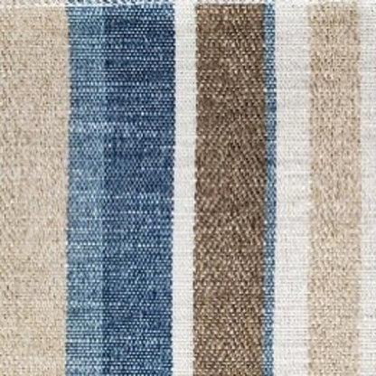 Designer Fabrics