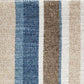 Designer Fabrics