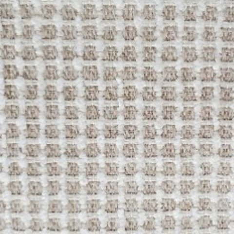 Designer Fabrics