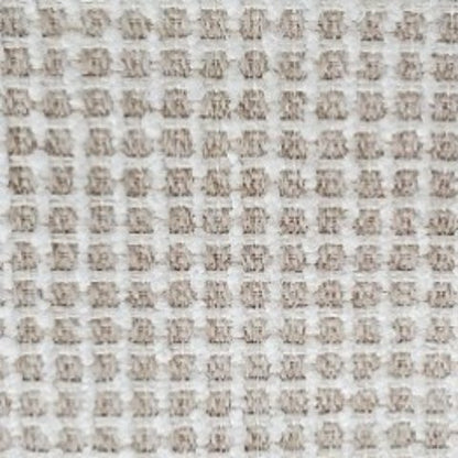 Designer Fabrics