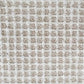 Designer Fabrics