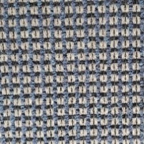 Designer Fabrics