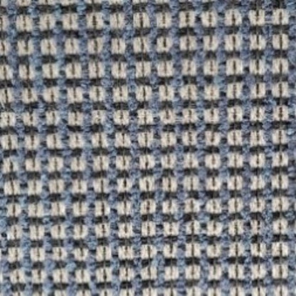 Designer Fabrics