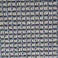 Designer Fabrics