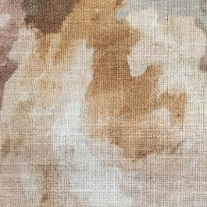 Designer Fabrics