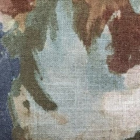 Designer Fabrics