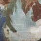Designer Fabrics