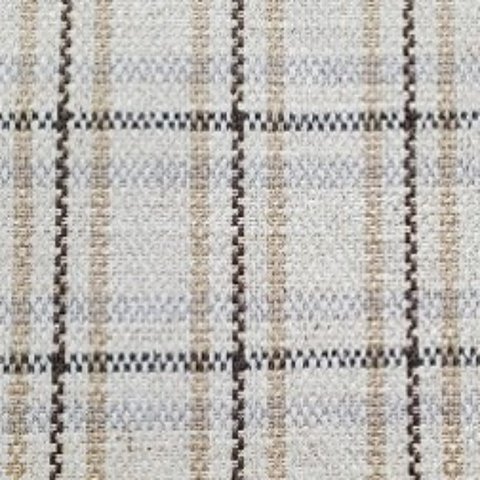 Designer Fabrics