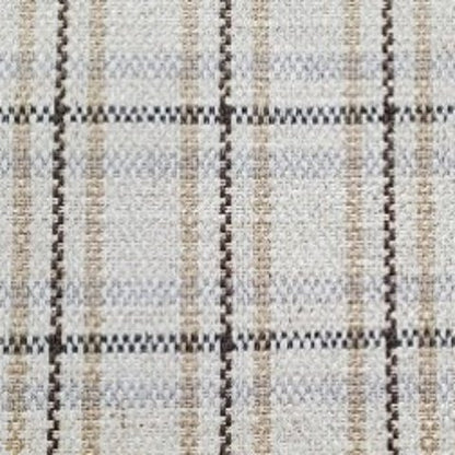 Designer Fabrics