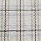 Designer Fabrics