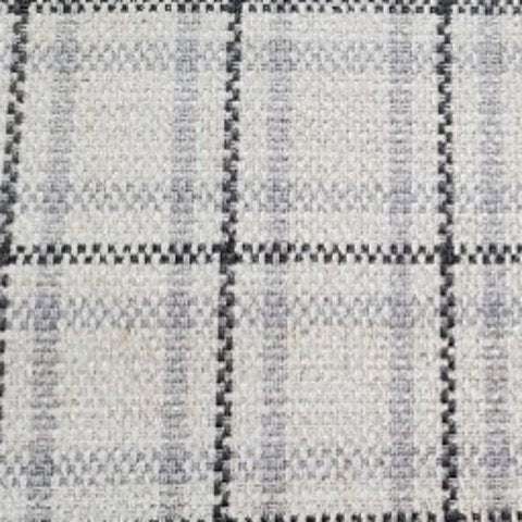 Designer Fabrics