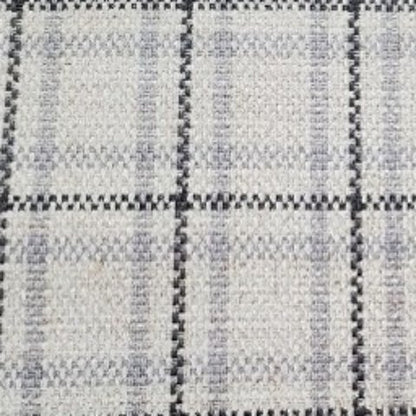 Designer Fabrics