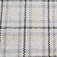 Designer Fabrics