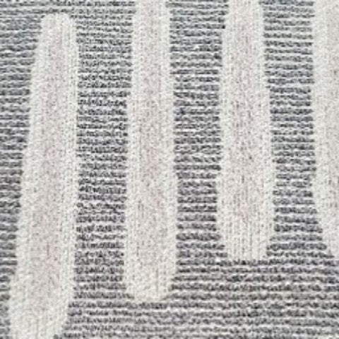 Designer Fabrics