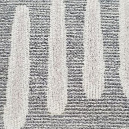 Designer Fabrics