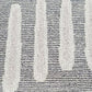 Designer Fabrics