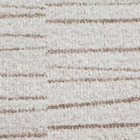 Designer Fabrics