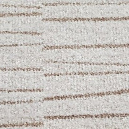 Designer Fabrics