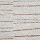 Designer Fabrics