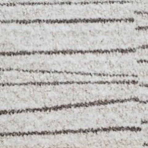 Designer Fabrics