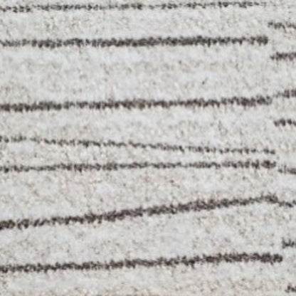 Designer Fabrics