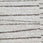 Noelani Granite
