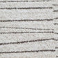 Designer Fabrics