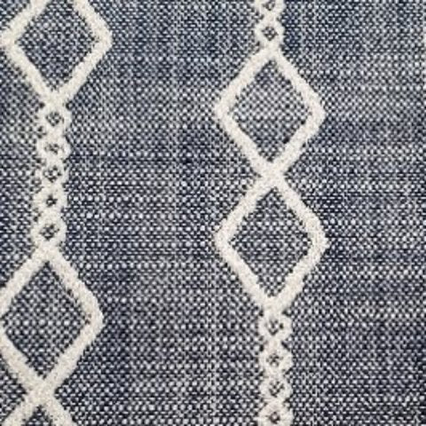 Designer Fabrics