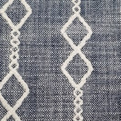Designer Fabrics