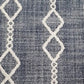 Designer Fabrics