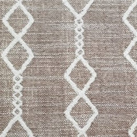 Designer Fabrics