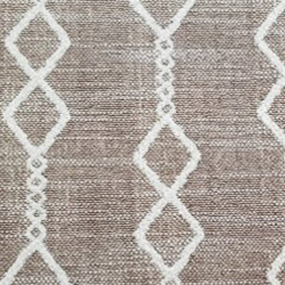 Designer Fabrics