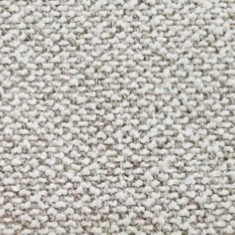 Designer Fabrics
