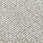 Gellar Marble