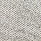 Designer Fabrics