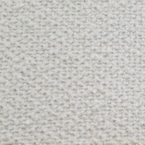 Designer Fabrics