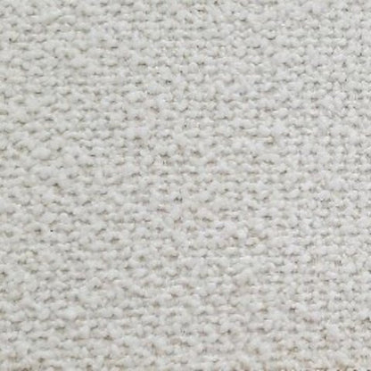 Designer Fabrics