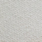 Designer Fabrics