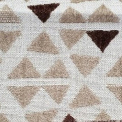 Designer Fabrics