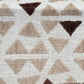 Designer Fabrics