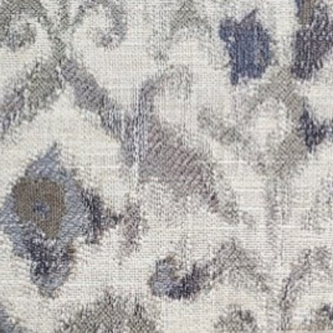 Designer Fabrics