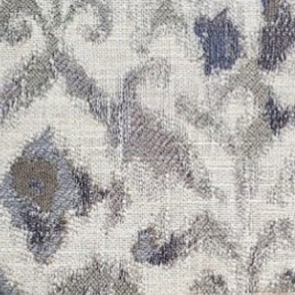 Designer Fabrics
