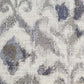 Designer Fabrics