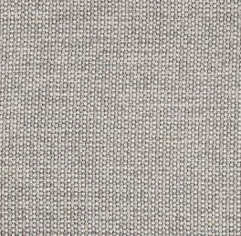 Standard Fabric