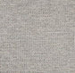 Standard Fabric