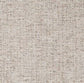Standard Fabric