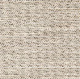 Standard Fabric