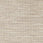Majorly Linen