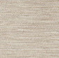Standard Fabric