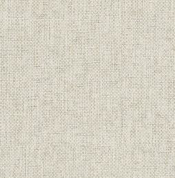 Standard Fabric